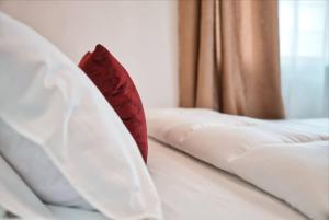 Fotografie z fotogalerie ubytování 7th Haven v destinaci Spintex