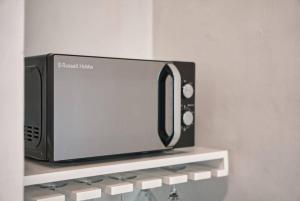 Fotografie z fotogalerie ubytování 7th Haven v destinaci Spintex + 16 fotografií