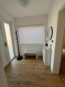 Ảnh trong thư viện ảnh của Hestia Suite ở Zaječar