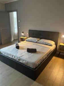 Gallery image of Casa Vacanze Evan a due passi dal centro in Ravenna