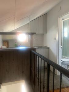 Φωτογραφία από το άλμπουμ του Srima Angel´s Apartments σε Βόντιτσε