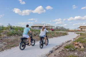 Hosté ubytování Viatura Hacienda Xtojil, Yucatan, Merida, with Optional All Inclusive