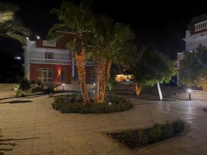 Villa 5 in magawish