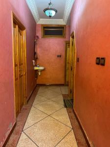 Gambar di galeri bagi Appartement aglou zaouit di Aglou