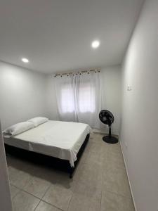 Billede fra billedgalleriet på Casa espaciosa en el norte 4 habitaciones i Montería + 12 billeder