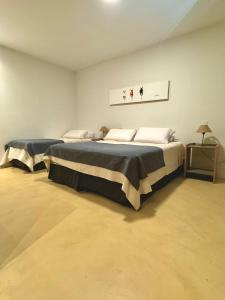 Gallery image of Hotel Cerros del Norte in Tilcara