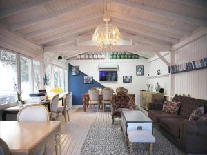 Billede fra billedgalleriet på Vintage Alacati i Alacati + 60 billeder