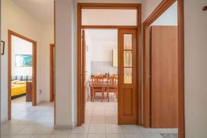 Billede fra billedgalleriet på Holiday home in Alghero 44952 i Alghero