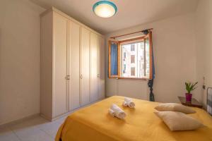 Billede fra billedgalleriet på Holiday home in Alghero 44952 i Alghero + 17 billeder