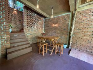 Fotografie z fotogalerie ubytování Wood Palace Ella v destinaci Ella