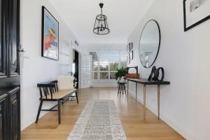 比奇沃斯Beechworth Views From The Hill的相册照片