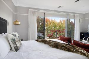 比奇沃斯Beechworth Views From The Hill的相册照片 更多13张照片