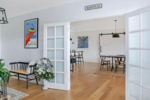 比奇沃斯Beechworth Views From The Hill的相册照片