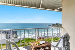 Φυσικό τοπίο κοντά σε αυτό το διαμέρισμα