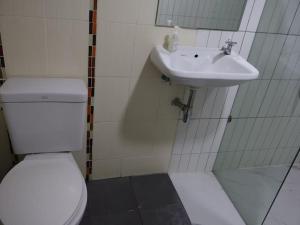 Bagno di Skyzie nimman with airport pick up