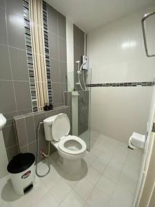 Bagno di Skyzie nimman with airport pick up