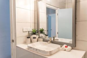 Galeriebild der Unterkunft Rekindle Stay in Nadi