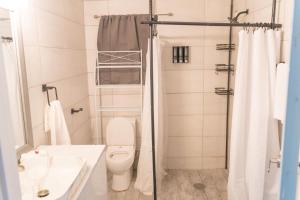 Galeriebild der Unterkunft Rekindle Stay in Nadi