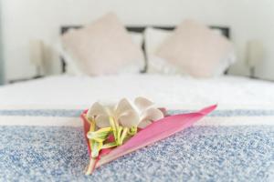 Galeriebild der Unterkunft Rekindle Stay in Nadi + 11 Fotos