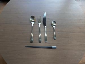 强罗和ー箱根強羅的相册照片