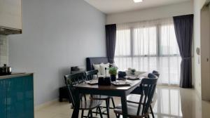 Fotografie z fotogalerie ubytování Continew Residence by HomeBrickz v Kuala Lumpur
