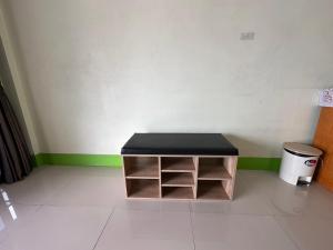 拉廊ลูกจ่าปองโฮม Lukjapong Home的相册照片