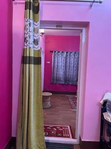 Fotografie z fotogalerie ubytování Winterfell Stay v destinaci Ooty