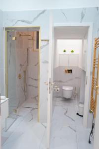 Gold'n Marble Studio 1062 Budapest, Andrássy út 84 kép - 2
