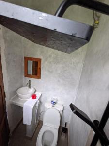 Ένα μπάνιο στο Coral Bay Zanzibar +72 φωτογραφίες