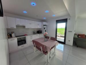 Gallery image of Cocon zen et confortable à proximité de Colmar in Sundhoffen