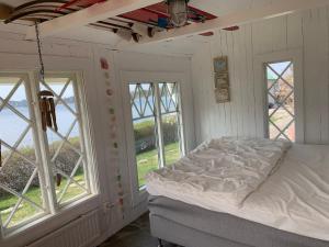 Imagen de la galería de Stockholms skärgård, en Vaxholm