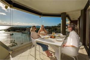 Φυσικό τοπίο κοντά σε αυτό το διαμέρισμα