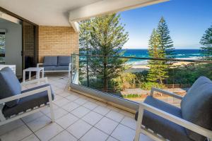 Φυσικό τοπίο κοντά σε αυτό το διαμέρισμα +19 φωτογραφίες