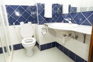 Φωτογραφία από το άλμπουμ του Mkonge Hotel σε Tanga +24 φωτογραφίες