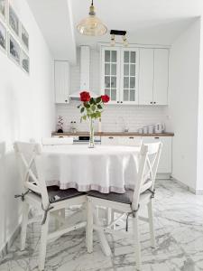 Fotografie z fotogalerie ubytování Amellia v destinaci Ljubuški