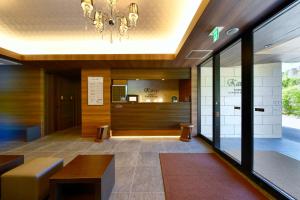 Fotografie z fotogalerie ubytování Karry CONDO CHURAUMI v destinaci Motobu
