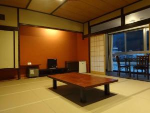Mynd úr myndasafni af 桜 River Side Stay下呂温泉 í Gero
