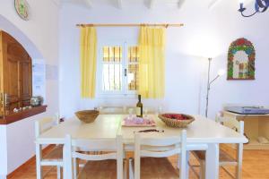Fotografie z fotogalerie ubytování SeaView Calypso v destinaci Nisakion