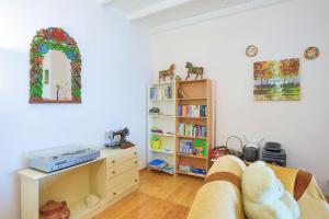 Fotografie z fotogalerie ubytování SeaView Calypso v destinaci Nisakion