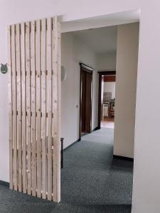 Fotografie z fotogalerie ubytování Das Luis v destinaci Altenmarkt im Pongau