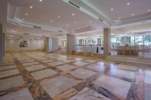 Imagen de la galería de Crisol Jardines de Córdoba, en Córdoba