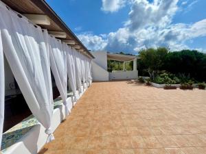 Fotografie z fotogalerie ubytování Casa Eoliana v Lipari