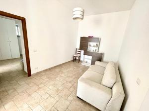 Fotografie z fotogalerie ubytování Casa Eoliana v Lipari