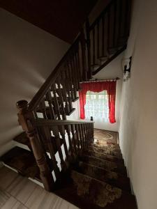 Fotografia z galérie ubytovania Privát Gallik v Ždiari