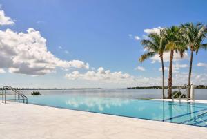 Gallery image of voco Sandpiper All-Inclusive Resort by IHG in North River Shores