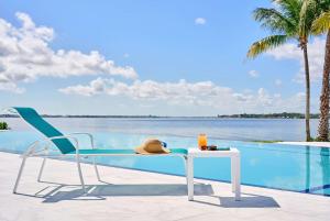 Gallery image of voco Sandpiper All-Inclusive Resort by IHG in North River Shores +52 photos