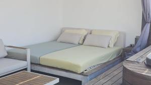 Φωτογραφία από το άλμπουμ του Apartment Zaralux στο Ζαντάρ +19 φωτογραφίες