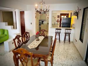 Χώρος καθιστικού στο Home