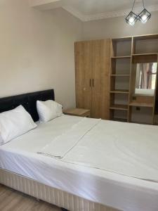 Billede fra billedgalleriet på Nemrut Çesme Otel Restaurant Cafe i Adıyaman