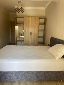 Billede fra billedgalleriet på Nemrut Çesme Otel Restaurant Cafe i Adıyaman